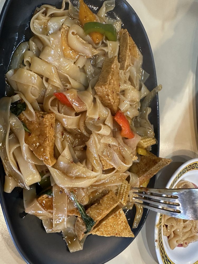 Thai Thai