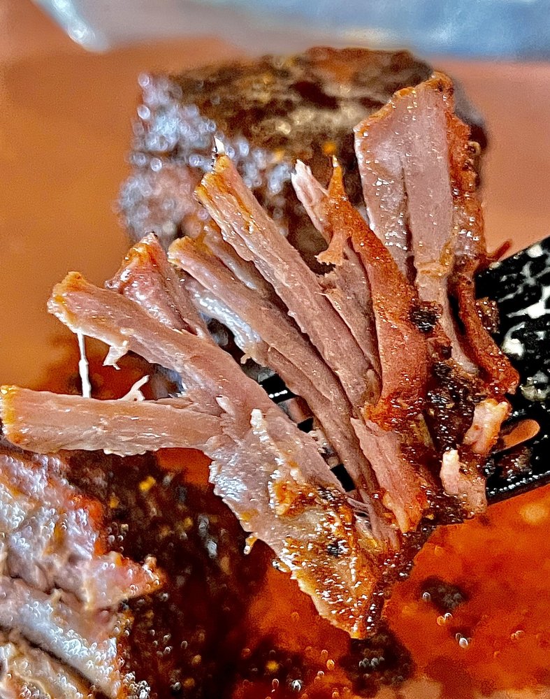 Pecan Lodge