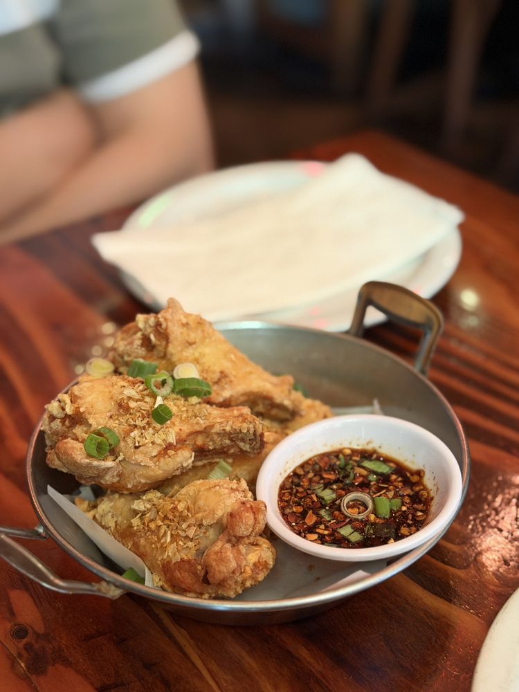 Glai Baan