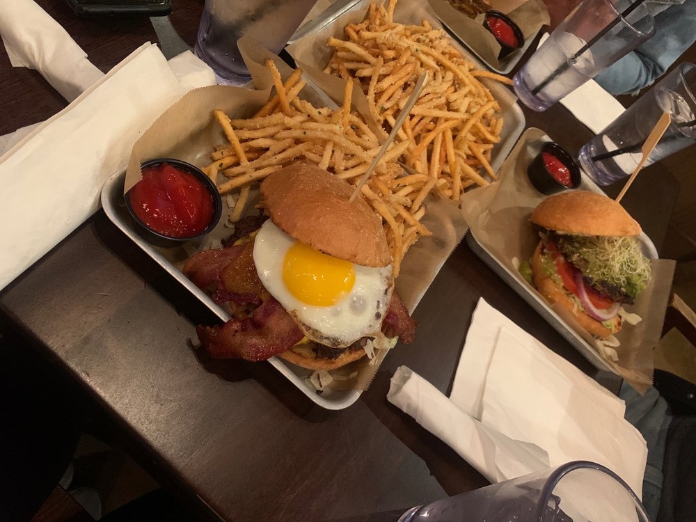 TapHouse 41