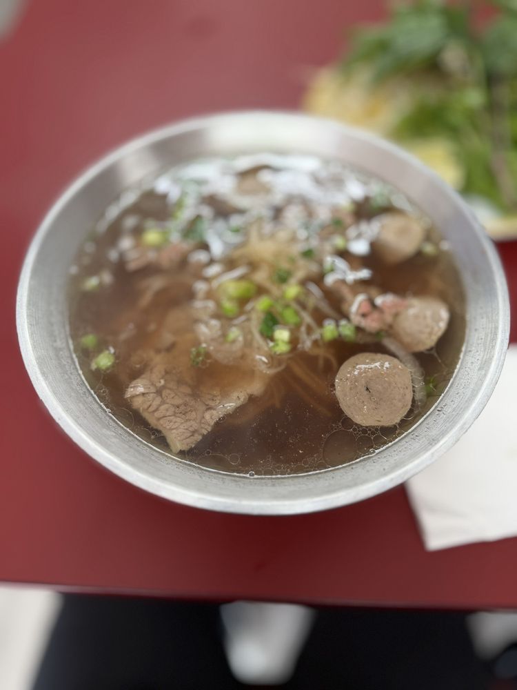 PhoHolic Taste of Vietnam