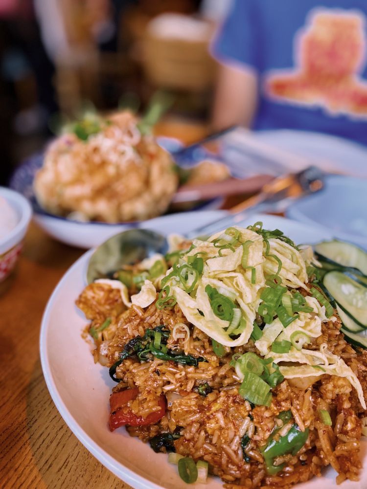 Thip Khao