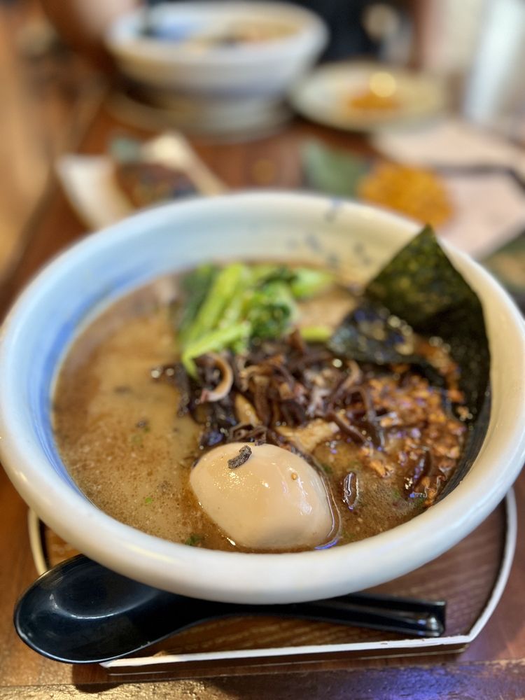 Wagaya