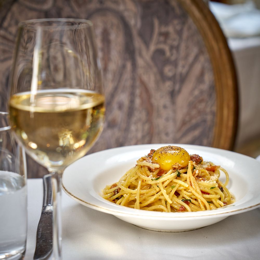 Olio e Più