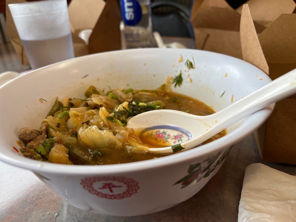 ThaiKota