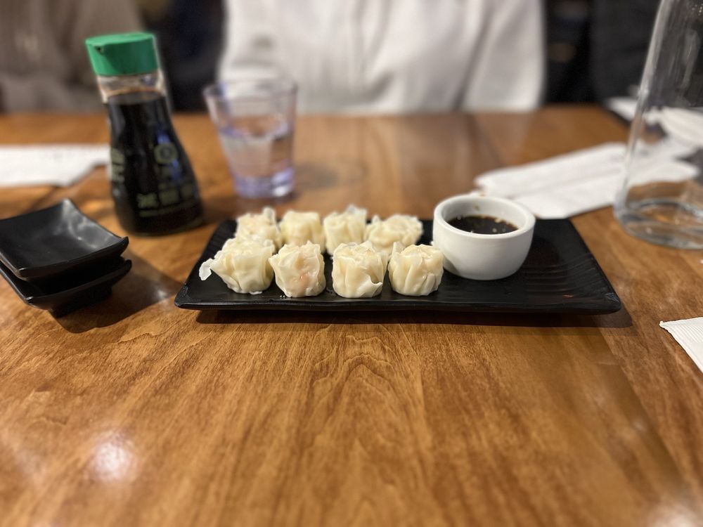 Kusshi