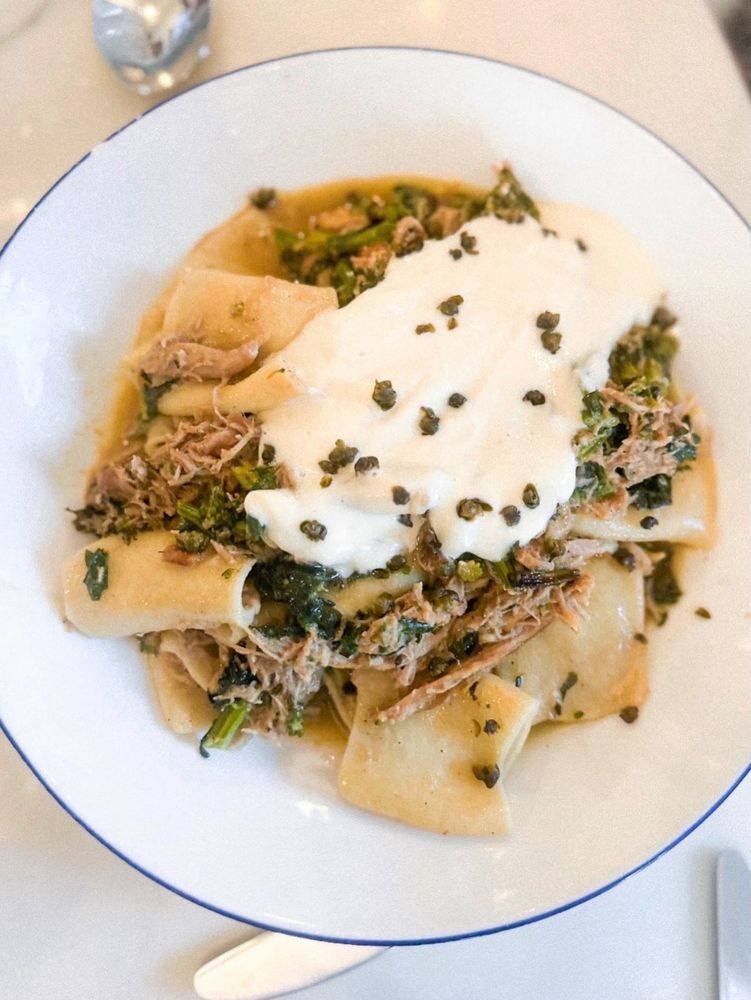 DiAnoia's Eatery