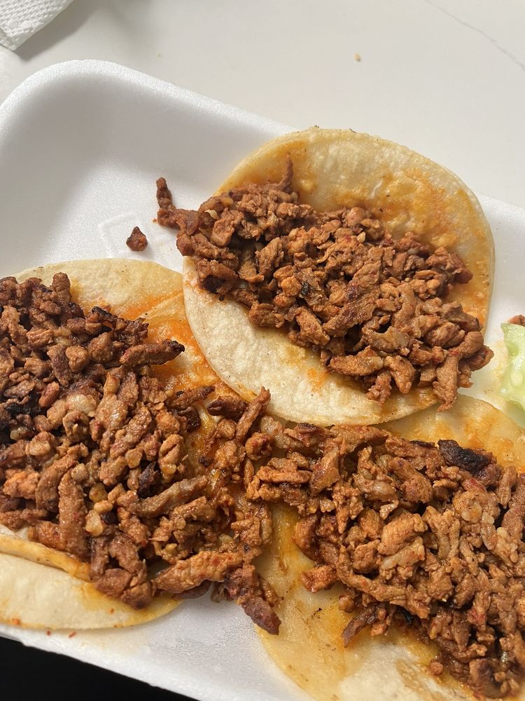 Jalapeños Sonora Grill