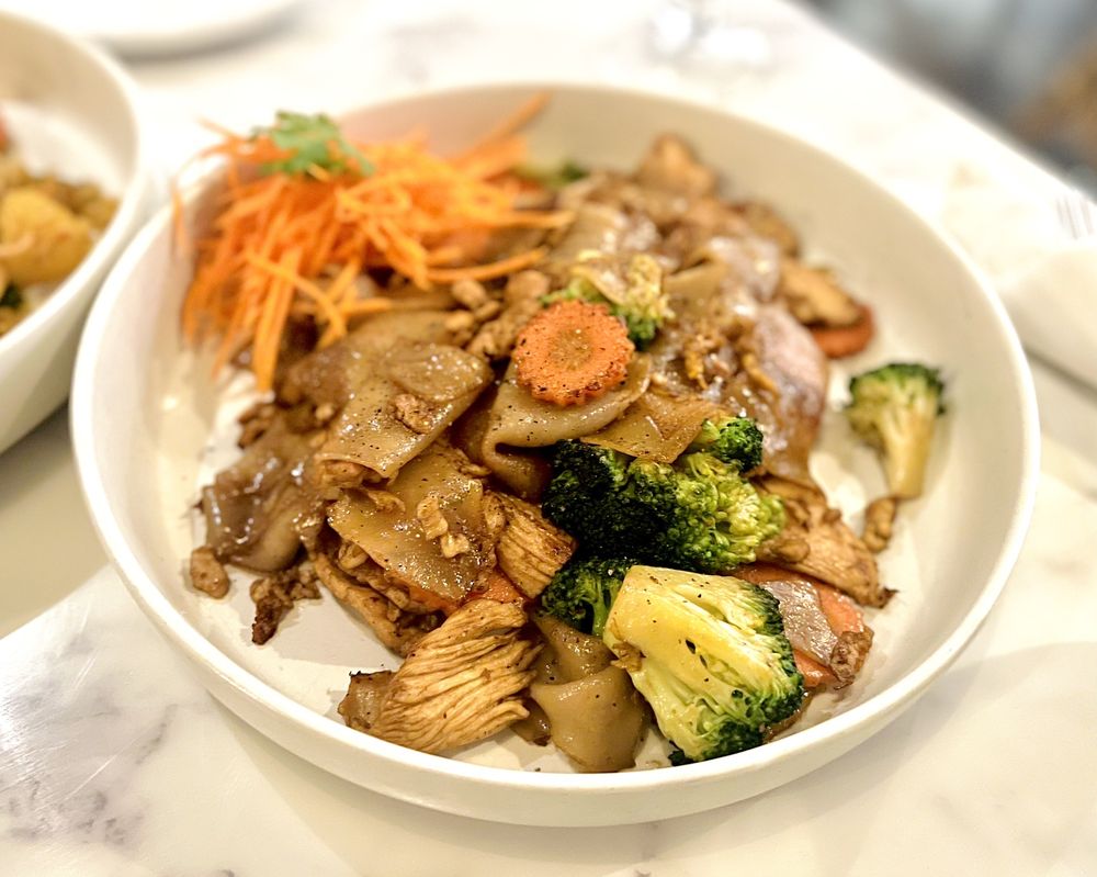 Ka Thai