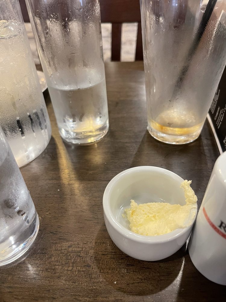 RC Brazilian Steakhouse