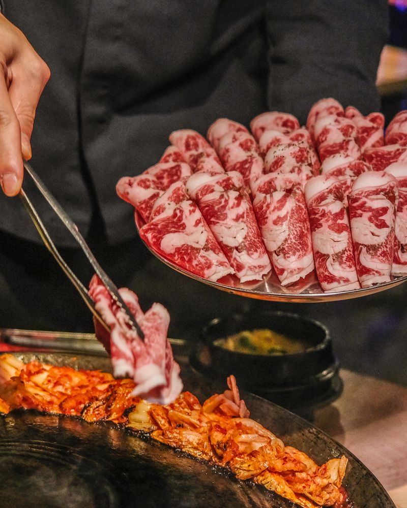 Pigya