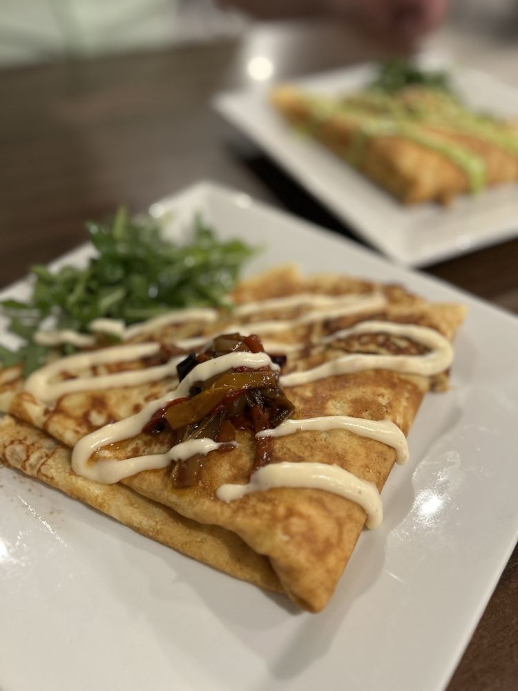 Vera Cafe