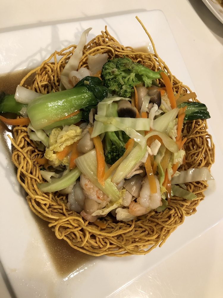 Pho Viet Augusta