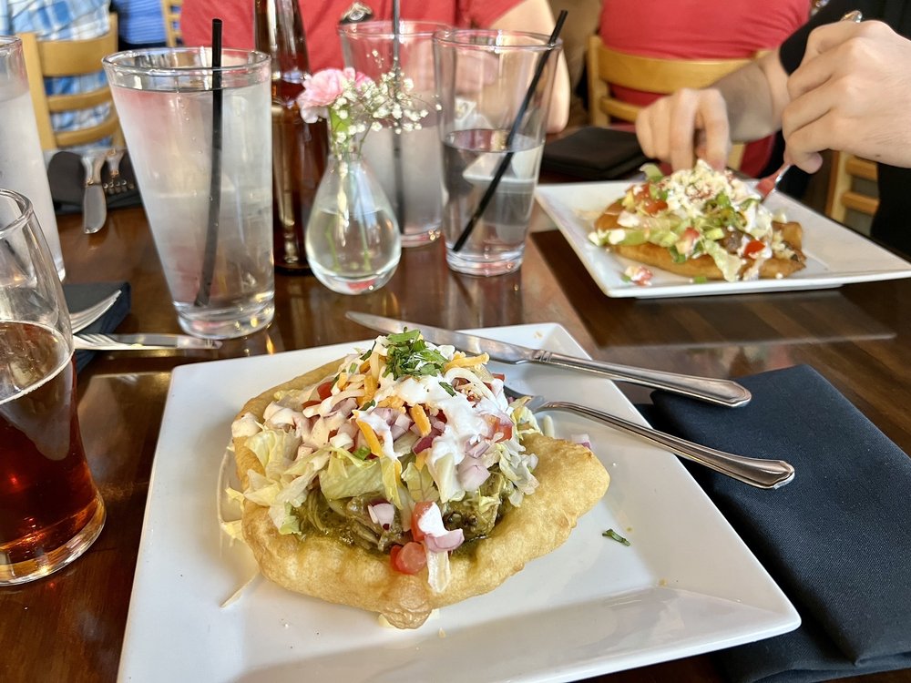 Black Sheep Cafe