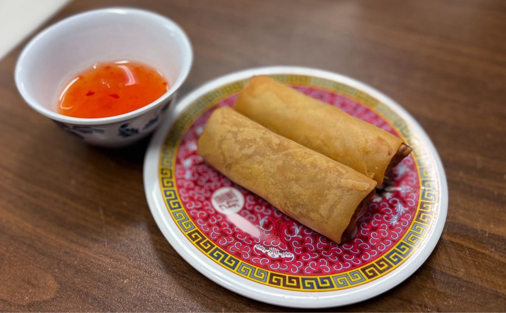 Kim Vu Vietnamese Cuisine