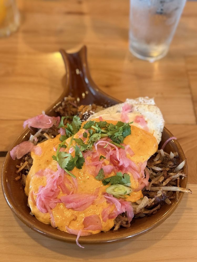 Duluth Grill