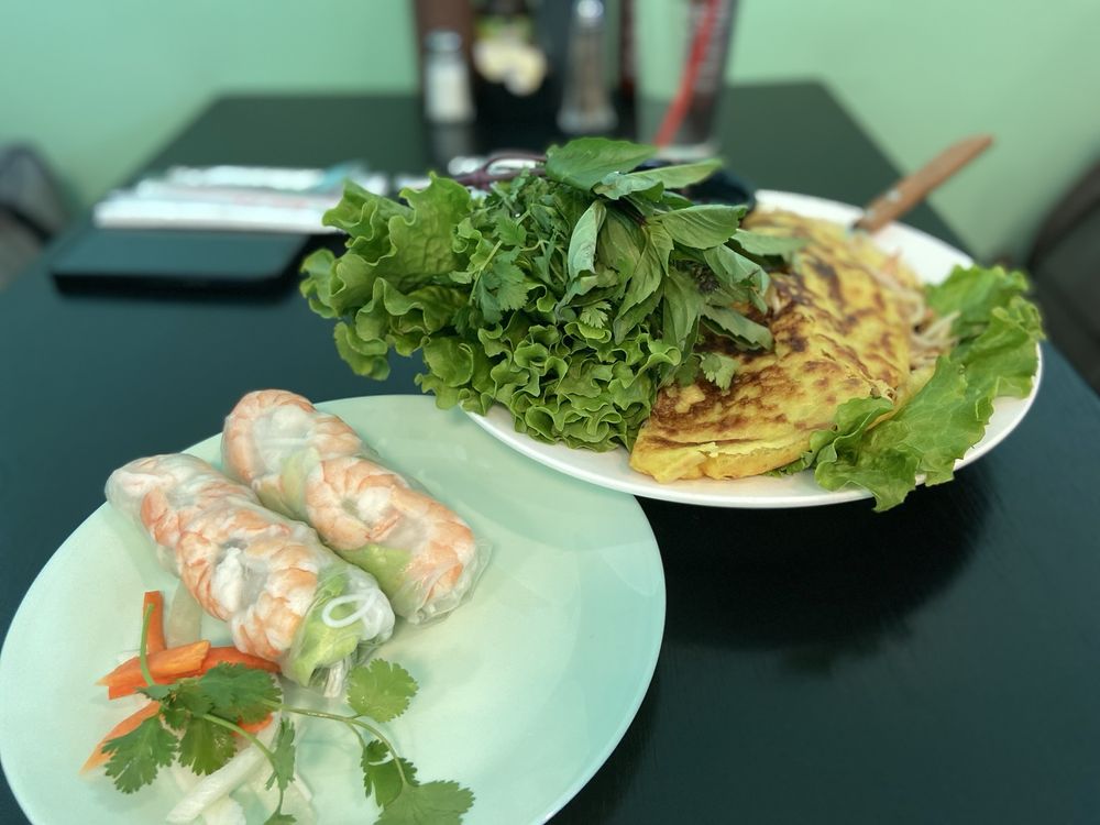 Papaya Kitchen