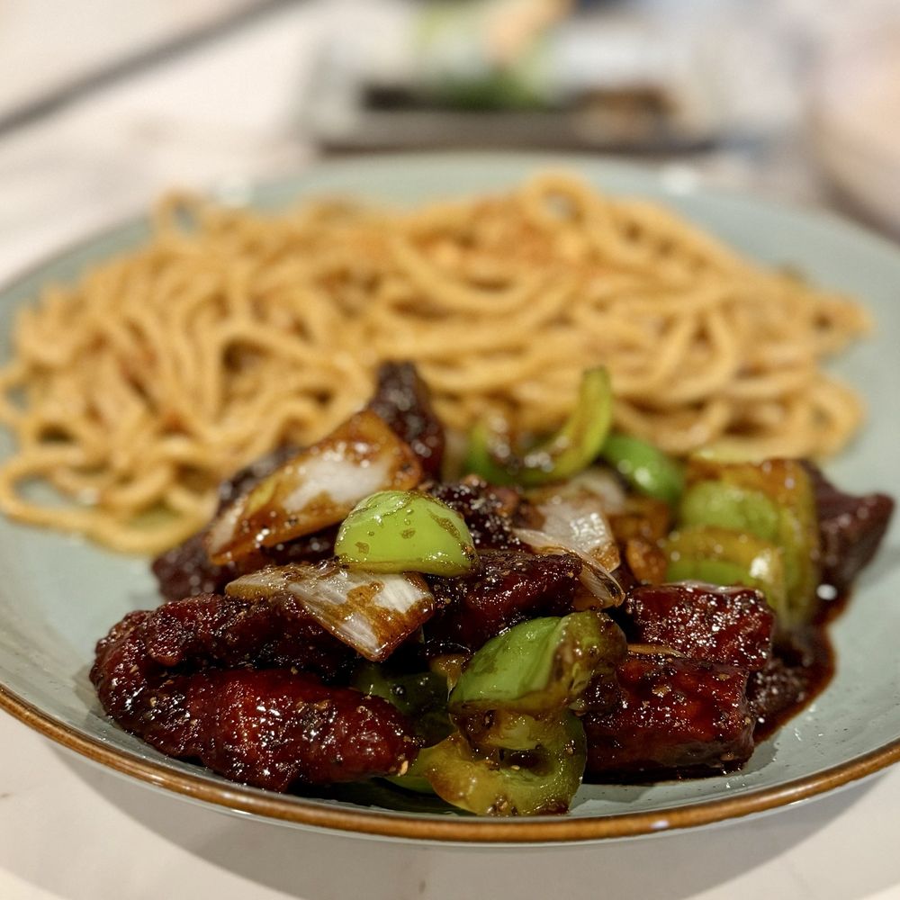 Four Seasons - Vietnamese Kitchen
