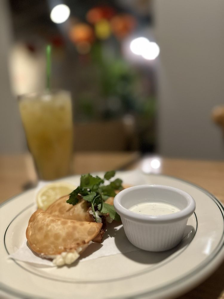 Miss Phay Cafe