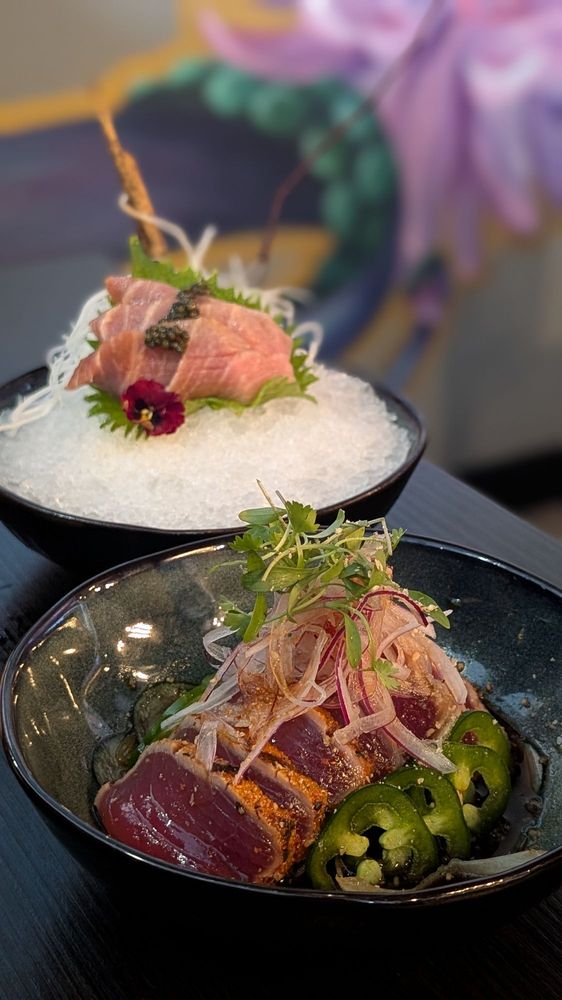 Ju-ichi