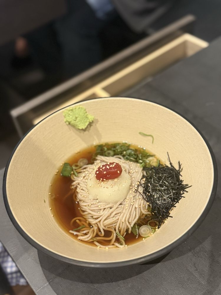 Tonkatsu Kuro